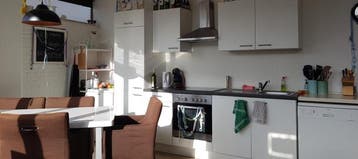 Studio te huur in Breda - 25 m² - 1 kamer(s), Breda