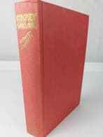 Scherpschutters 9789024502035 Spillane, Verzenden, Gelezen, Spillane