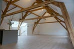 Te huur: Appartement Rootven in Moergestel, Noord-Brabant, Moergestel, Appartement