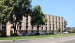 Te huur: Appartement Oudenoord in Utrecht, Utrecht, Appartement, Utrecht