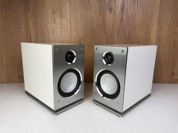 Magnat - Quantum Edelstein - Matching Pair Luidsprekerset, Nieuw