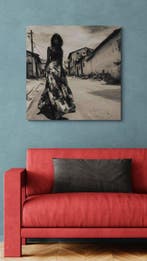 JD Paris - #7 - Élégance Éphémère