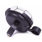 Benson Vrolijke kinderfietsbel - kleurrijk ontwerp - Ø 52.., Ophalen of Verzenden, Nieuw