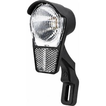 Spanninga Koplamp met geïntegreerde reflector - 4 Lux - V.., Ophalen of Verzenden, Nieuw