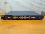 Zyxel GS1910-24 switch, Ophalen of Verzenden, Refurbished