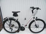 Handgemaakte Koga F3-5.0 S toerfiets, schijfremmen tv4378, 28 inch, Zo goed als nieuw, Koga Miyata, Meer dan 20 versnellingen