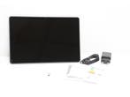 Acer Iconia V11-22M-89QE - Tablet - 11 1920x1200 IPS 256GB, Verzenden, Zo goed als nieuw, Acer