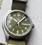 Seiko - Zonder minimumprijs - SRPG33K1 - Automatic - 39 mm -, Nieuw