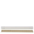 Janzen Rattan Sticks Natural - 8pcs Standaard, Ophalen of Verzenden, Nieuw, Overige typen