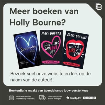 Pretending The brilliant new adult novel from Holly Bourne, Boeken, Verzenden, Gelezen, Holly Bourne