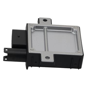 Glow Plugs Control geschikt voor Vauxhall Astra 1.7 CDTI..., Verzenden, Nieuw, Universele onderdelen