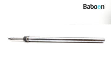 Voorvork Binnenpoot Links BMW K 75 1985-1996 (K75 85 +, Verzenden, Gebruikt