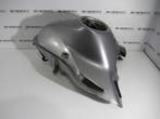 KTM 790 Duke Tank, Motoren, Onderdelen | Overige, Ophalen of Verzenden, Nieuw