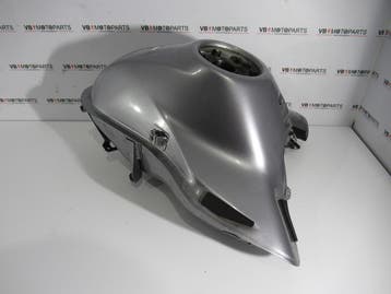 KTM 790 Duke Tank, Motoren, Ophalen of Verzenden, Nieuw