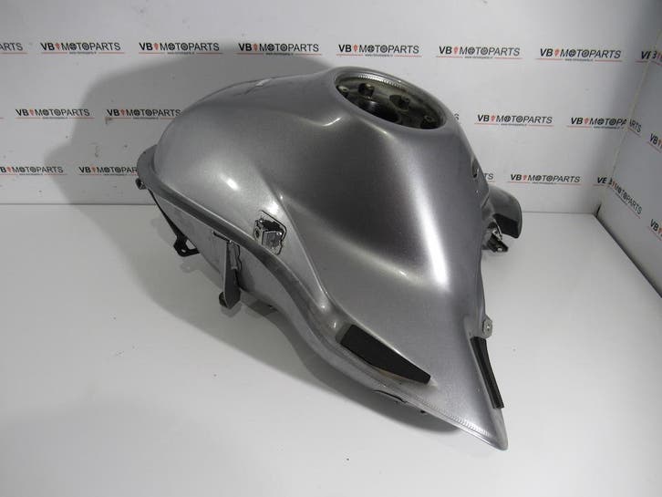 KTM 790 Duke Tank, Motoren, Onderdelen | Overige, Ophalen of Verzenden
