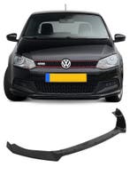 Frontspoiler | Volkswagen | Polo GTI | 6R 2009-2017 | Glanze, Verzenden, Nieuw, Volkswagen