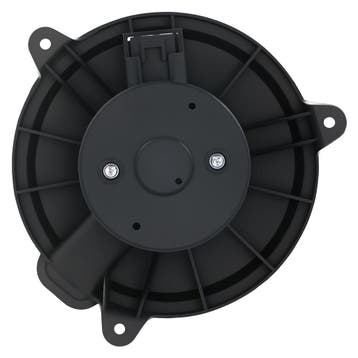 Blower Motor met Cage geschikt voor Infiniti QX56 2004-20..., Auto-onderdelen, Airco en Verwarming, Verzenden, Nieuw, Infiniti