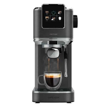 Koffiemachine - CECOTEC - Cafelizzia ColdBrew - 1350 W -..., Verzenden, Nieuw
