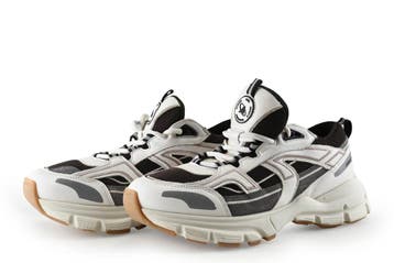 Axel Arigato Sneakers in maat 39 Wit, Verzenden, Wit, Axel Arigato, Sneakers of Gympen
