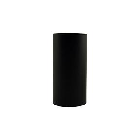 Rookkanaal pellet kachel 100mm staal mof-mof, Huis en Inrichting, Kachels, Ophalen of Verzenden, Nieuw