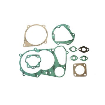 Athena 78-07 Suzuki JR 50 Complete Gasket Kit (Excl Oil, Ophalen of Verzenden, Nieuw