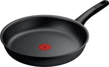 Tefal Ultimate - Koekenpan - Ø28 cm - Geschikt voor, Verzenden, Nieuw