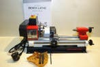 Gereedschap voor klokken/horloges Vintage -, Antiek en Kunst