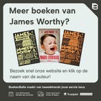 Mottenballen voor de ziel 9789048844715 James Worthy, Verzenden, Gelezen, James Worthy