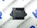 Deur module A 204 870 1126 LA o.a: C-class w204, Ophalen of Verzenden, Gebruikt, Mercedes-Benz
