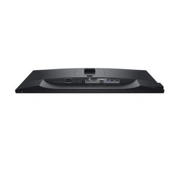 Dell Professional P2419H | Refurbished Monitor, Ophalen of Verzenden, Gebruikt, 5 ms of meer, Dell