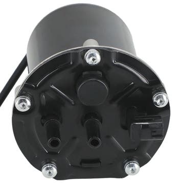1x nieuw Fuel Filter geschikt voor Mercedes Benz Citan W4..., Auto-onderdelen, Brandstofsystemen, Verzenden, Nieuw, Mercedes-Benz
