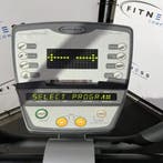 Matrix - S3x - Stepper, Sport en Fitness, Fitnessmaterialen, Ophalen of Verzenden, Nieuw, Overige typen