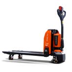 Elektrische pompwagen -  1500 kg - 1150 mm - Noblelift, Nieuw