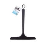 Benson Luxe badkamerwisser - stijlvol design - zwart - 28..., Ophalen of Verzenden