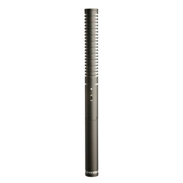 Rode NTG2 Short shotgun microfoon - Tweedehands, Verzenden, Gebruikt