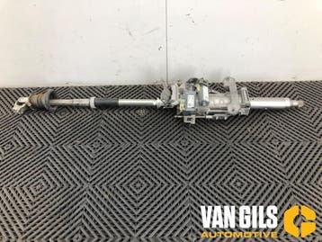 Stuurkolom Huis Tesla Model 3 O322968, Ophalen of Verzenden, Nieuw