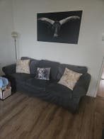 Te huur: Appartement Ookmeerweg in Amsterdam, Noord-Holland, Appartement, Amsterdam
