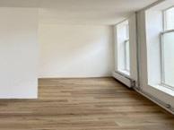 Studio Brink in Deventer, Deventer, Via bemiddelaar, Overijssel, Studio