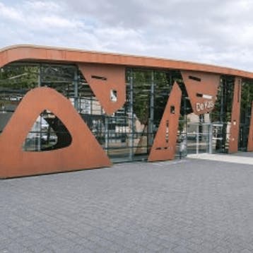 Kantoor in Heerenveen gevonden voor €463,- pm