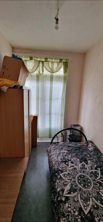Kamer te huur in s-Gravenhage - 2 m² - 1 kamer(s), Huizen en Kamers, Kamers te huur, Den Haag