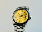 Rolex - Oyster Perpetual Date - 1500 - Heren - 1981, Nieuw