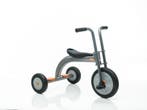 Italtrike Professioneel Alutrike driewieler (Kinderen), Ophalen of Verzenden, Nieuw, Overige merken