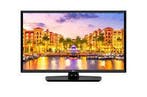 LG 32LN5705 - 32 inch full hd tv, Audio, Tv en Foto, Televisies, Ophalen, LED, HD Ready (720p), Zo goed als nieuw