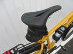 Santos Vakantiefiets, Rohloff, Belt, schijfremmen 6432, Overige merken, 28 inch, 10 tot 15 versnellingen, Nieuw