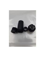 Bosch Rexroth R900-031-155, Ophalen