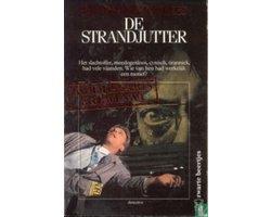 Strandjutter - Strandjutter, Ophalen of Verzenden, Nieuw