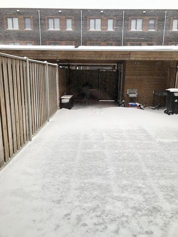Te huur: Appartement Kruidnagelweg in Utrecht, Utrecht, Appartement, Utrecht