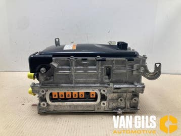 DC/DC converter Toyota Prius O314445, Ophalen of Verzenden, Nieuw