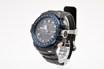 G-Shock - G-SHOCK Gulfmaster - Zonder minimumprijs -, Nieuw