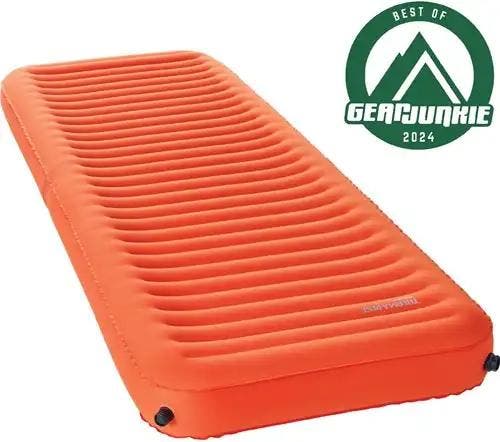 Therm a rest neoloft slaapmat, Tuin en Terras, Overige Tuin en Terras, Verzenden